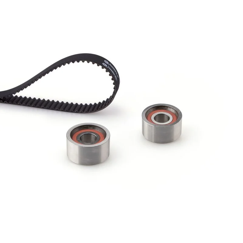 Kit de Correia Distribuição GATES K015495XS
