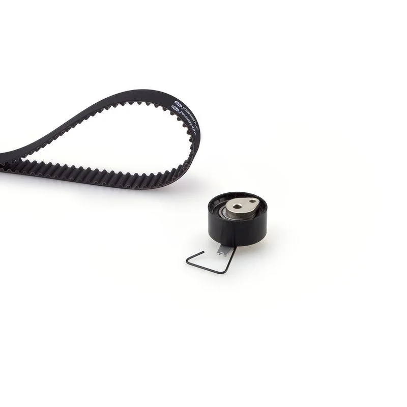 Kit de Correia Distribuição GATES K015497XS