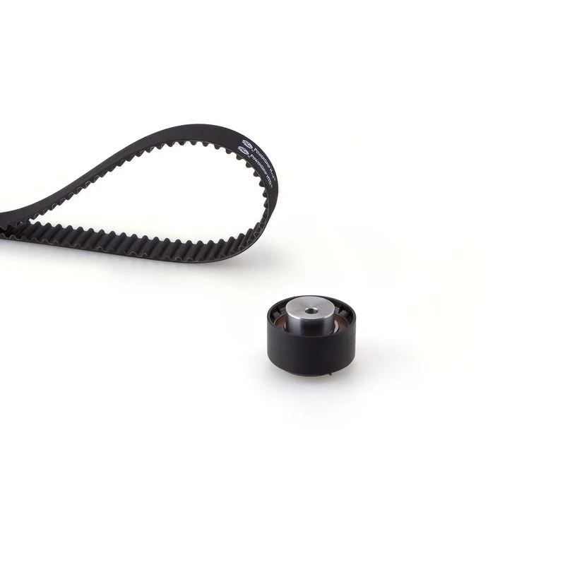 Timing Belt Kit GATES K015503XS