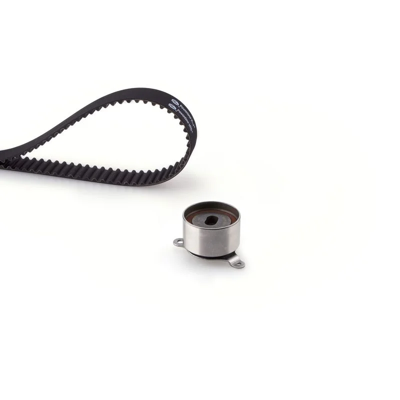 Timing Belt Kit GATES K015505XS