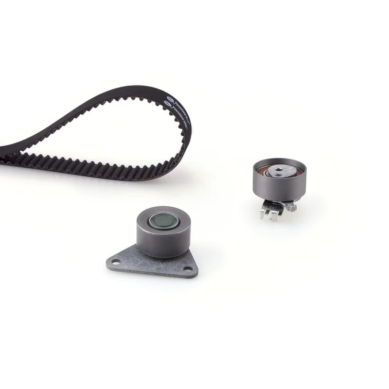 Kit de Correia Distribuição GATES K015509XS