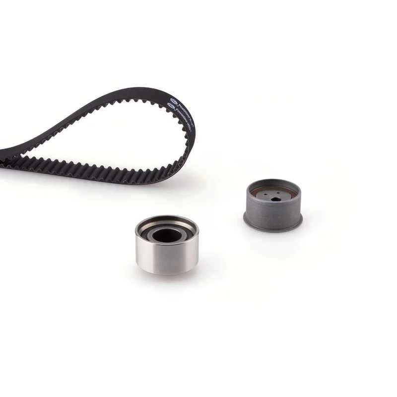 Kit de Correia Distribuição GATES K015514XS