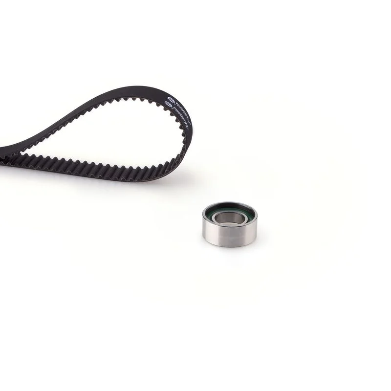 Kit de Correia Distribuição GATES K015544XS