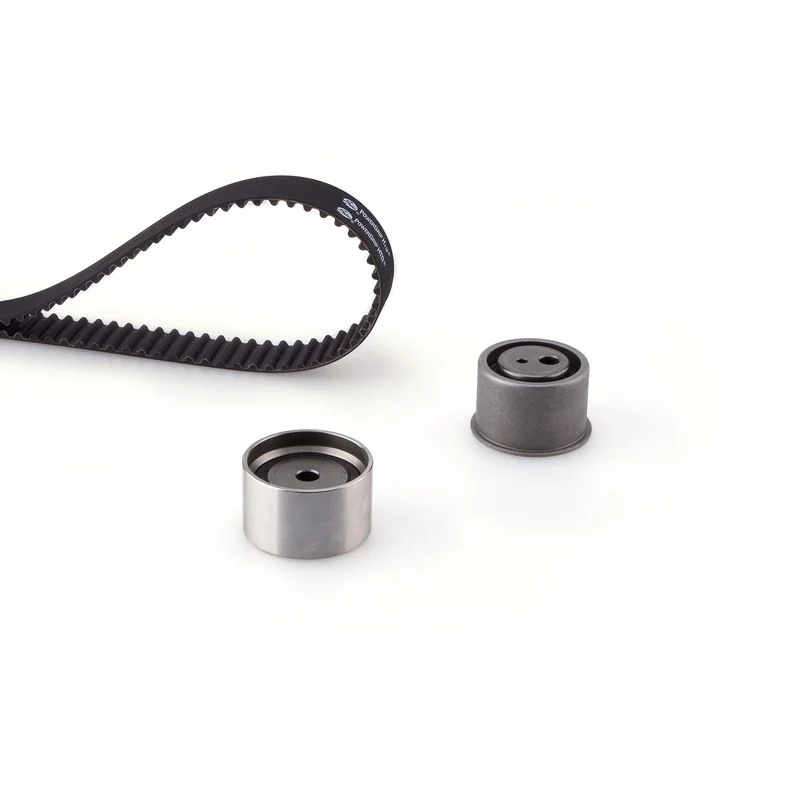 Kit de Correia Distribuição GATES K015555XS