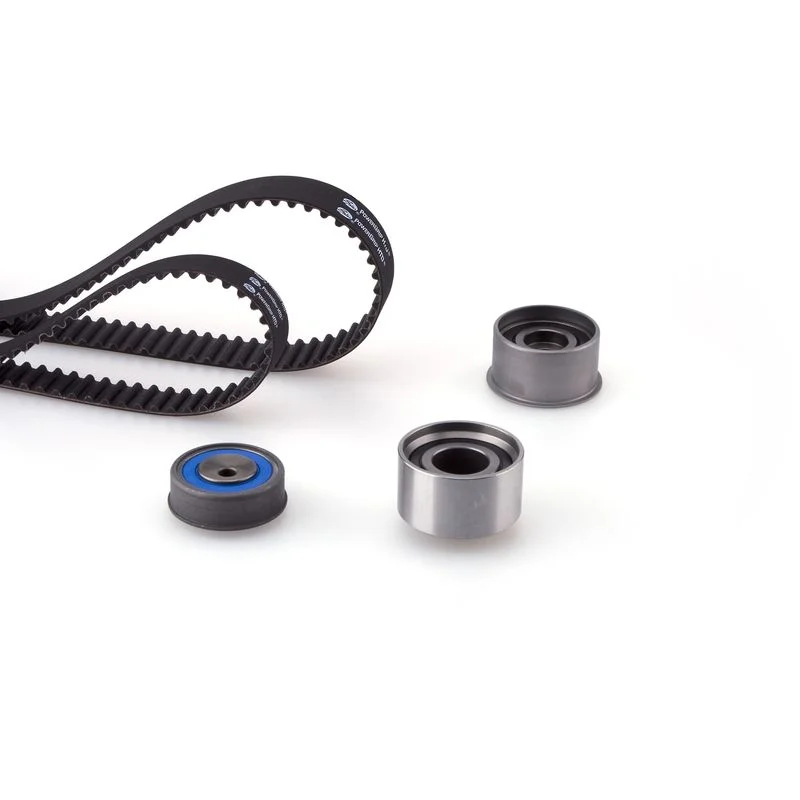 Timing Belt Kit GATES K015556XS