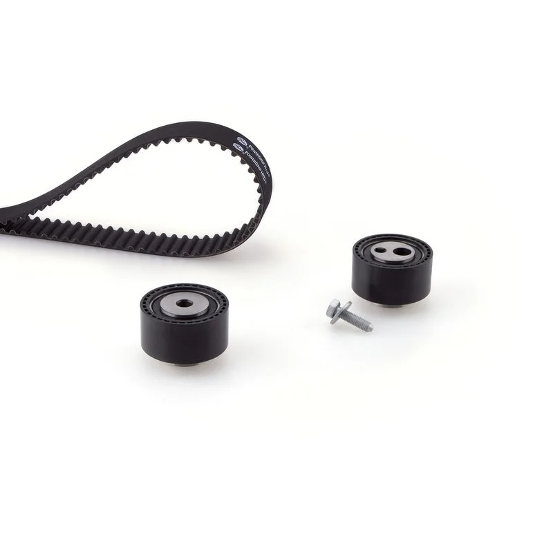 Kit de Correia Distribuição GATES K015558XS