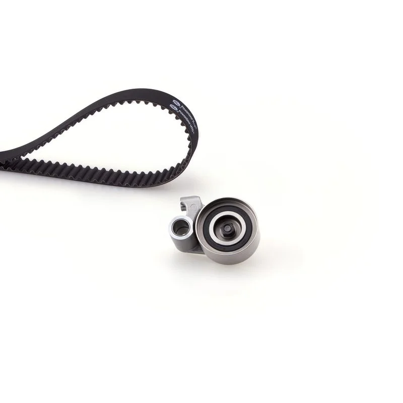 Kit de Correia Distribuição GATES K015560XS