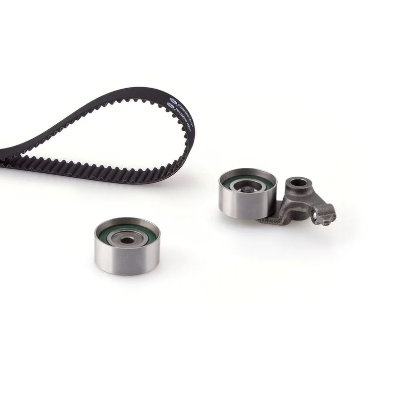 Kit de Correia Distribuição GATES K015562XS