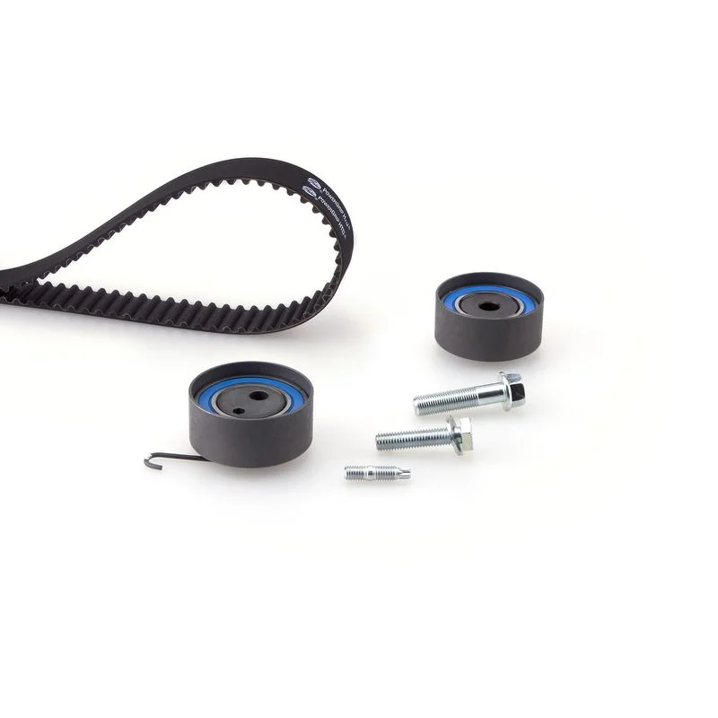 Kit de Correia Distribuição GATES K015563XS