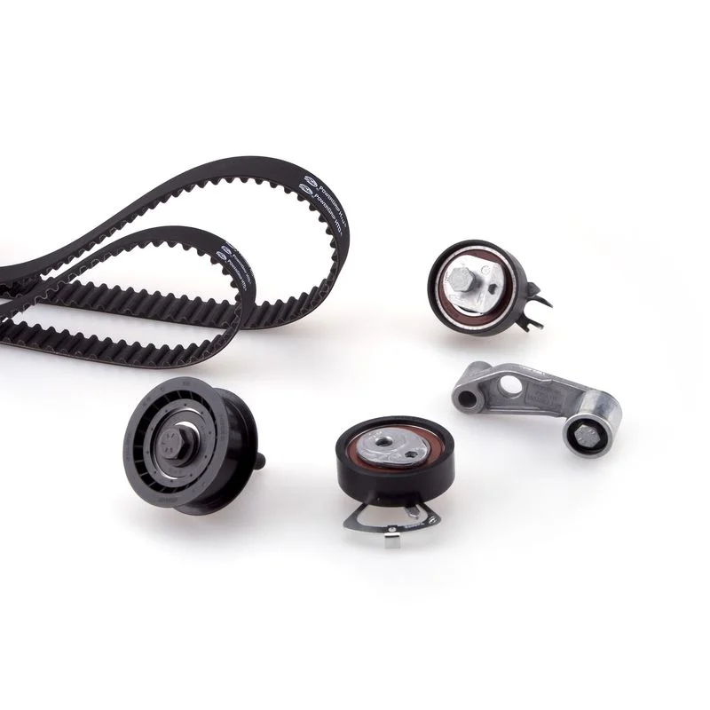 Kit de Correia Distribuição GATES K015565XS