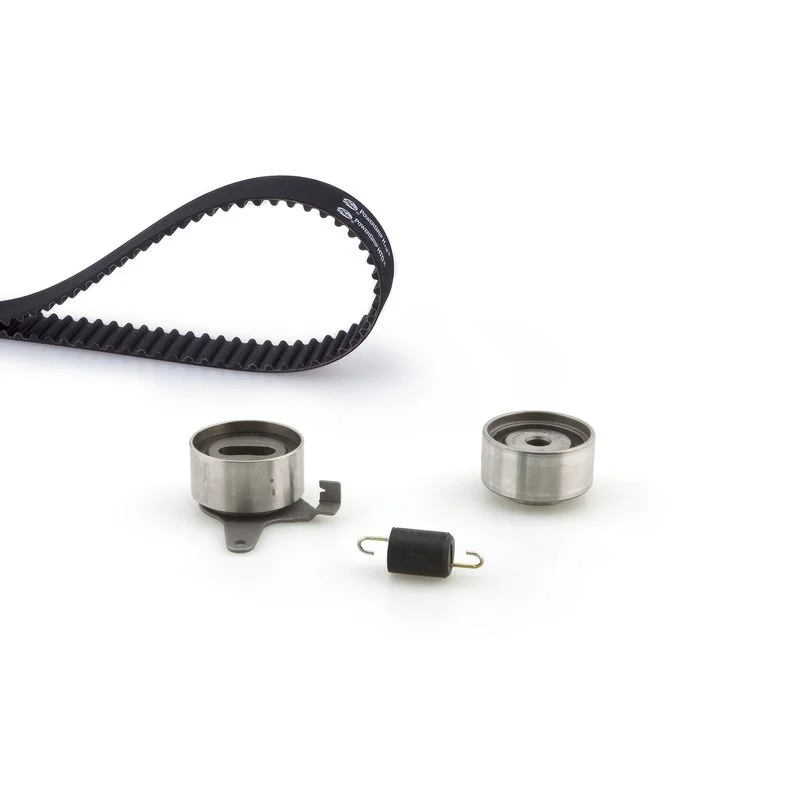 Kit de Correia Distribuição GATES K015567XS