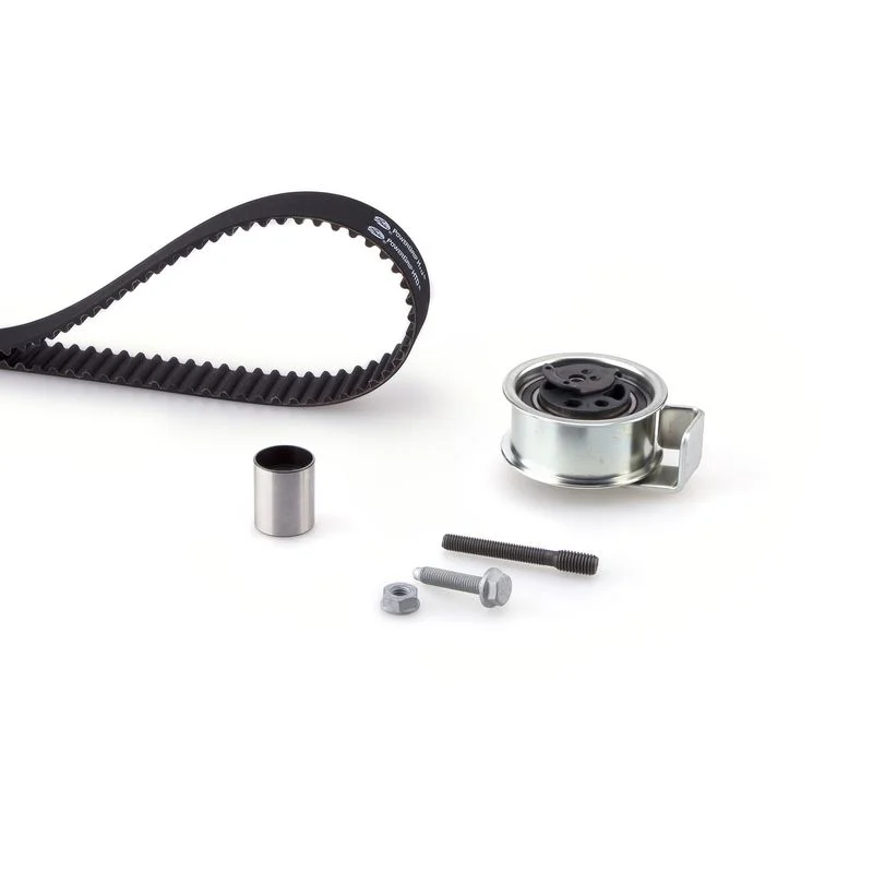 Kit de Correia Distribuição GATES K015569XS
