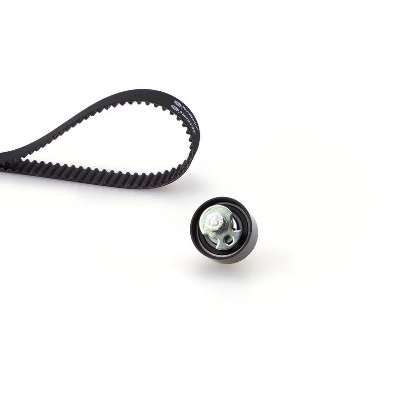 Timing Belt Kit GATES K015572XS