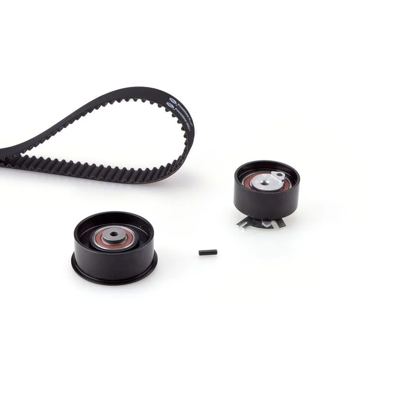Kit de Correia Distribuição GATES K015573XS