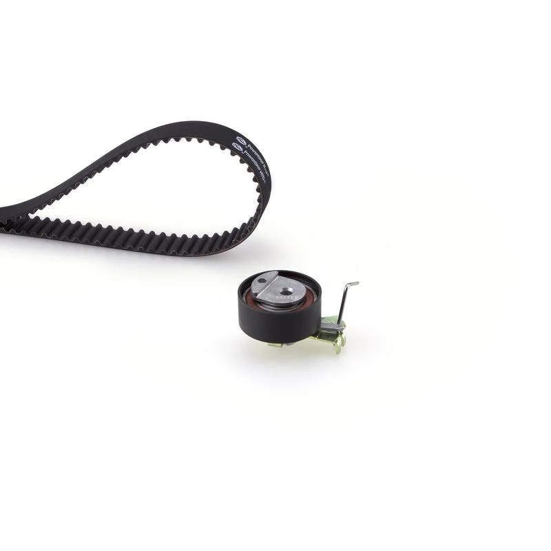 Kit de Correia Distribuição GATES K015575XS