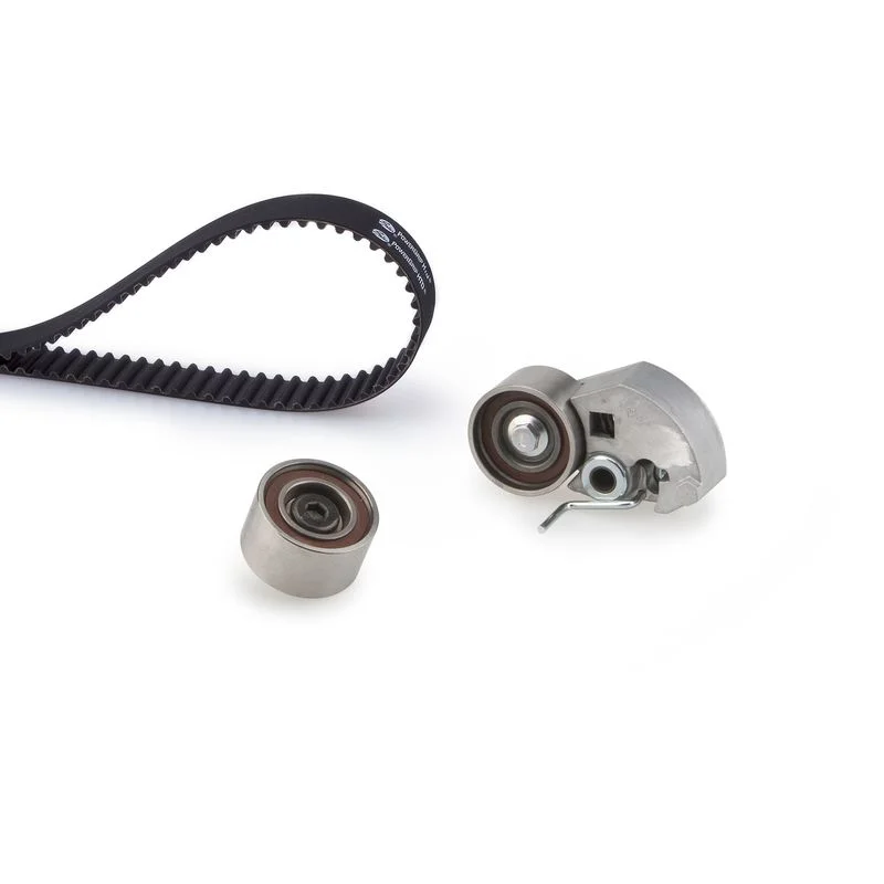 Kit de Correia Distribuição GATES K015579XS