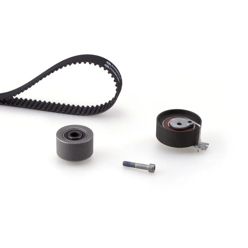Kit de Correia Distribuição GATES K015581XS