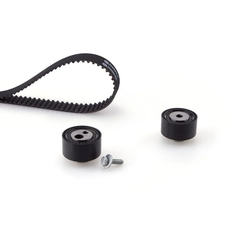Kit de Correia Distribuição GATES K015588XS