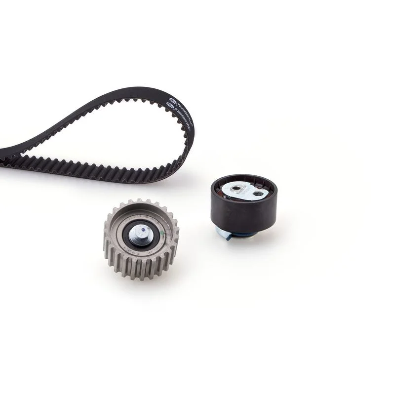 Kit de Correia Distribuição GATES K015592XS
