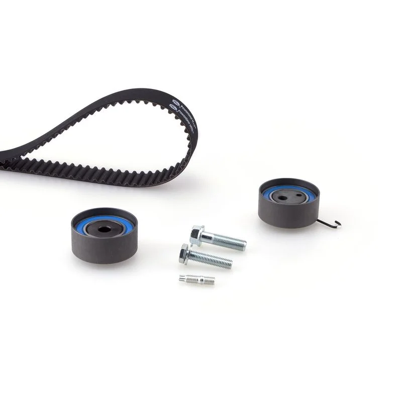 Kit de Correia Distribuição GATES K015595XS