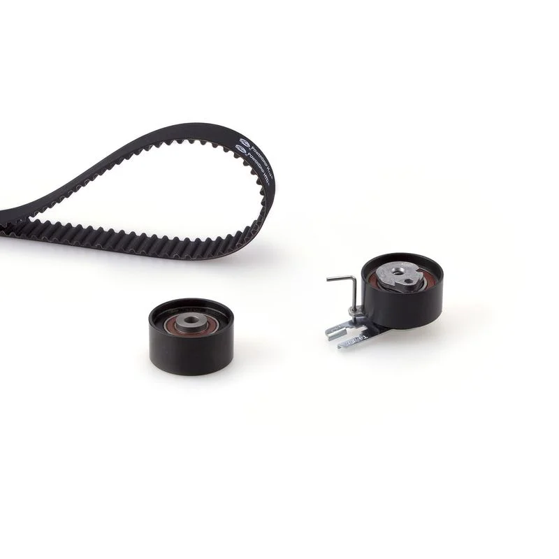 Kit de Correia Distribuição GATES K015598XS