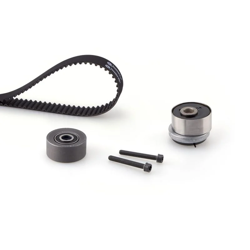 Kit de Correia Distribuição GATES K015603XS