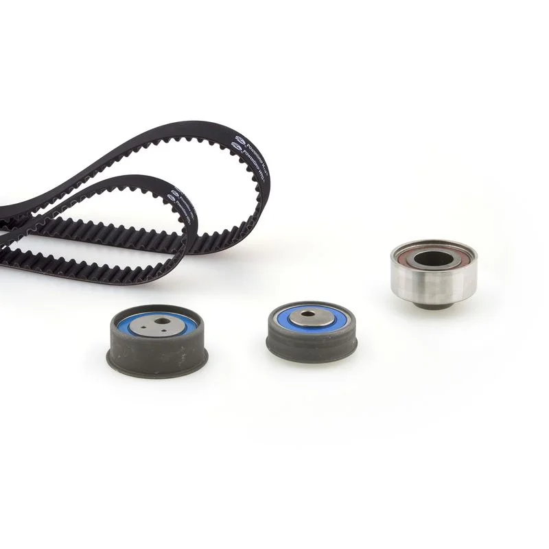 Kit de Correia Distribuição GATES K015609XS