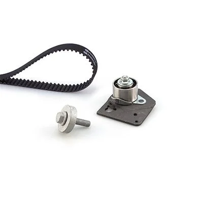 Kit de Correia Distribuição GATES K015610XS