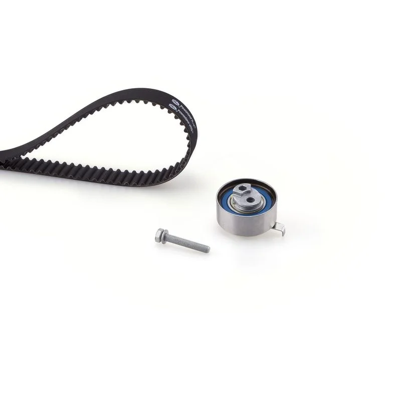 Kit de Correia Distribuição GATES K015614XS
