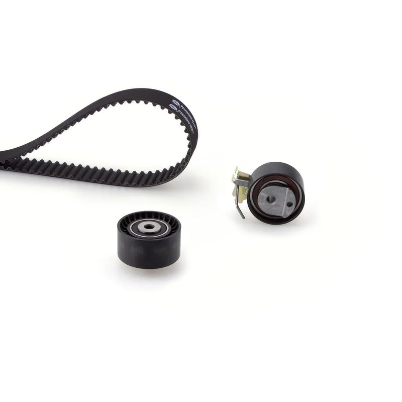 Kit de Correia Distribuição GATES K015615XS
