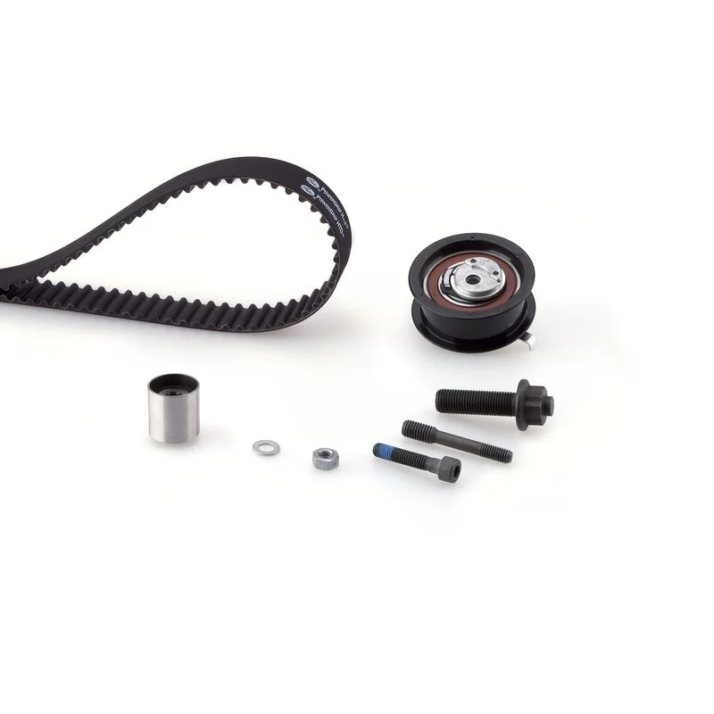 Kit de Correia Distribuição GATES K015622XS
