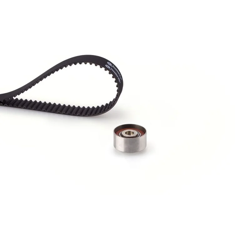 Kit de Correia Distribuição GATES K015626XS