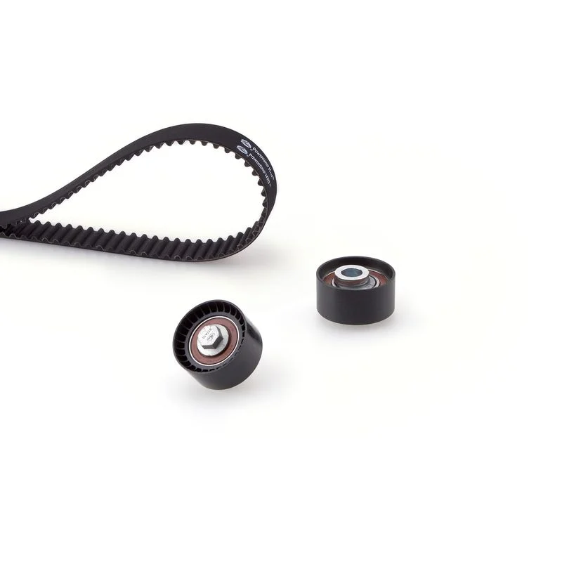Kit de Correia Distribuição GATES K015631XS