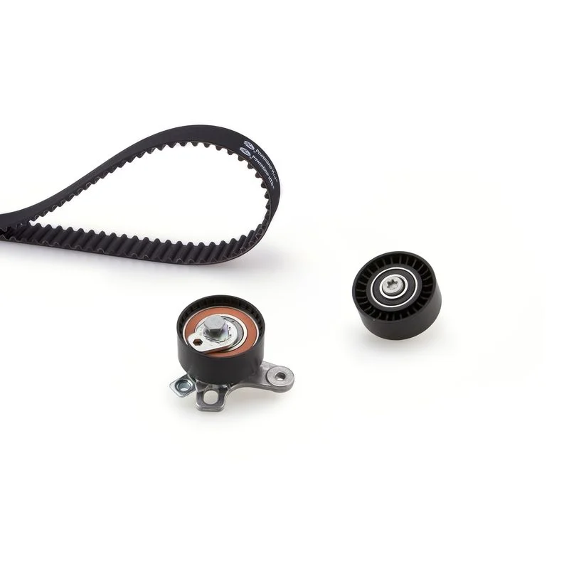 Kit de Correia Distribuição GATES K015634XS