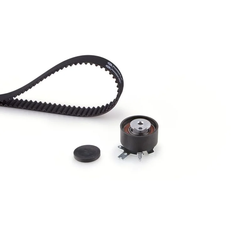 Kit de Correia Distribuição GATES K015645XS