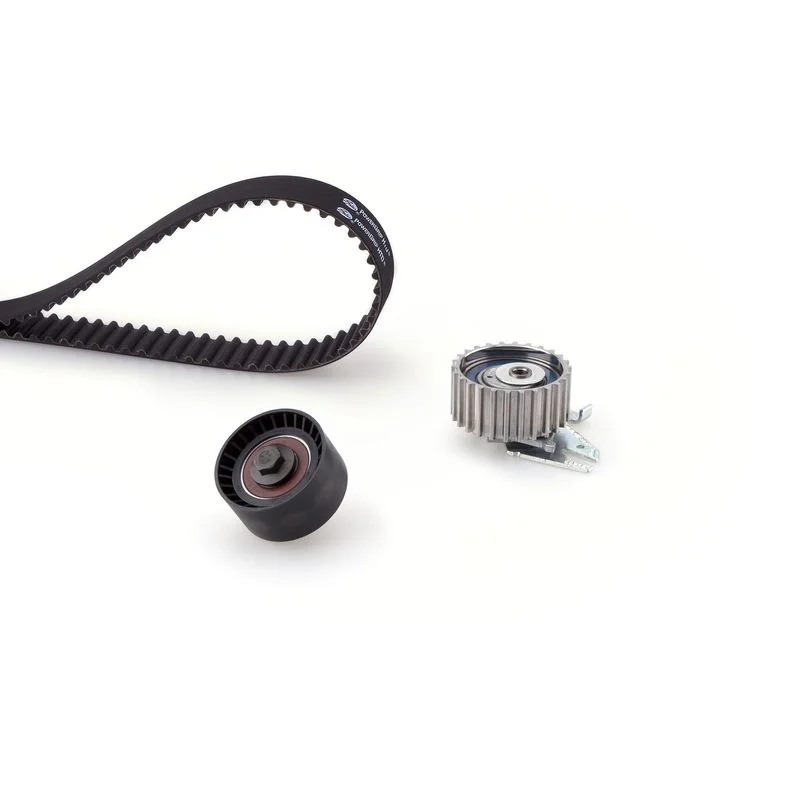 Kit de Correia Distribuição GATES K015653XS