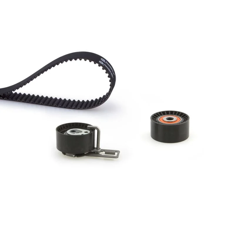 Kit de Correia Distribuição GATES K015656XS