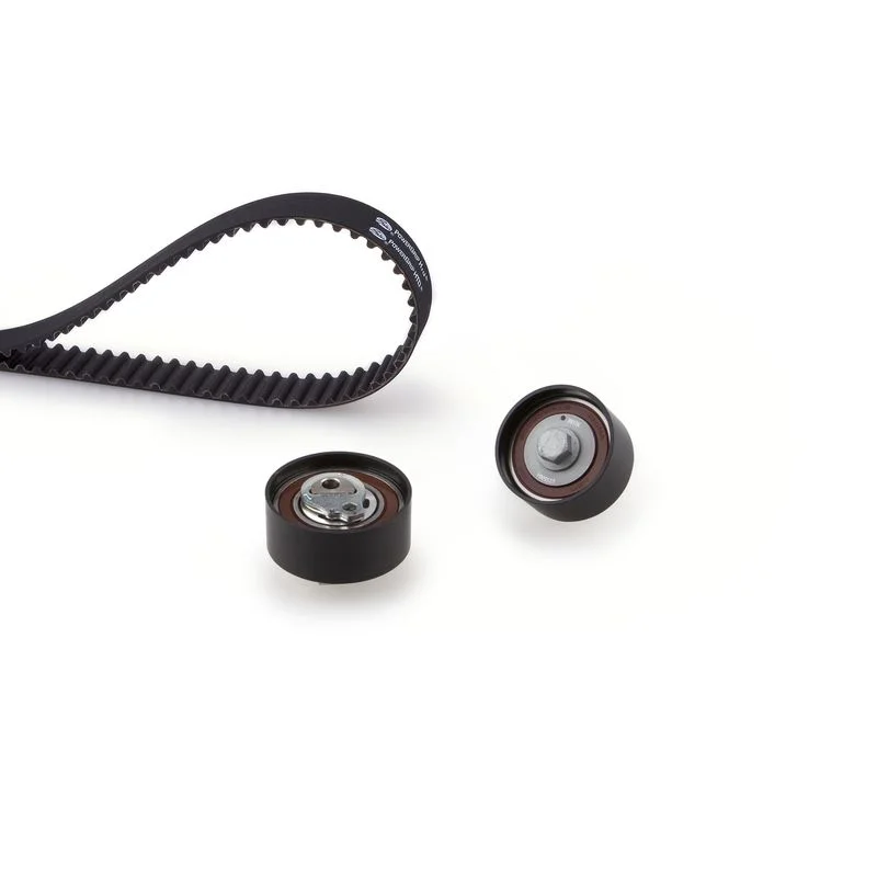 Kit de Correia Distribuição GATES K015668XS