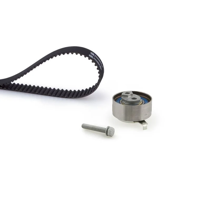 Kit de Correia Distribuição GATES K015676XS