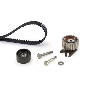 Kit de Correia Distribuição GATES K015685XS