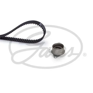 Timing Belt Kit GATES K015687XS