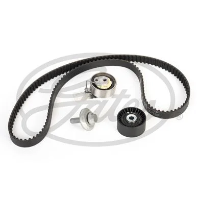 Kit de Correia Distribuição GATES K015688XS