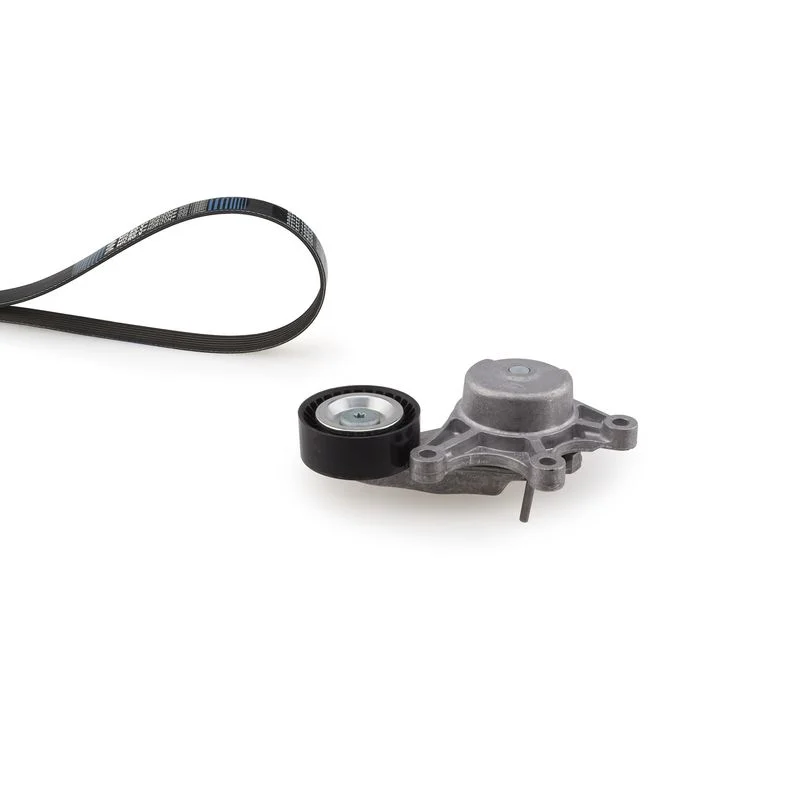 Polia tensionadora, correia em V GATES K016PK1003
