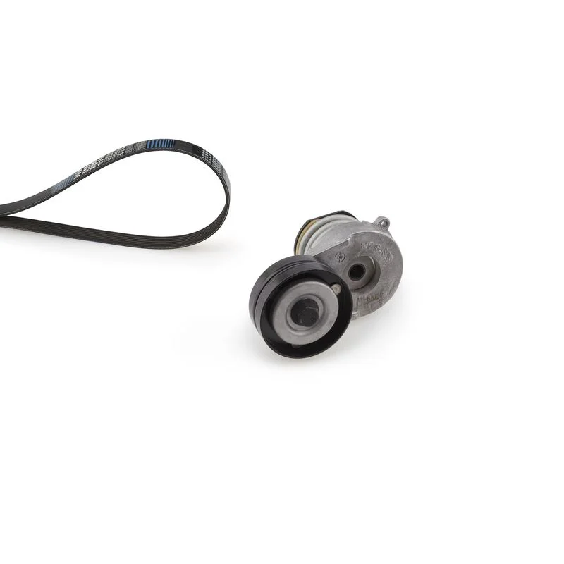 Polia tensionadora, correia em V GATES K016PK1250