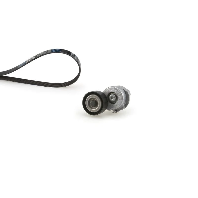 Polia tensionadora, correia em V GATES K016PK1360