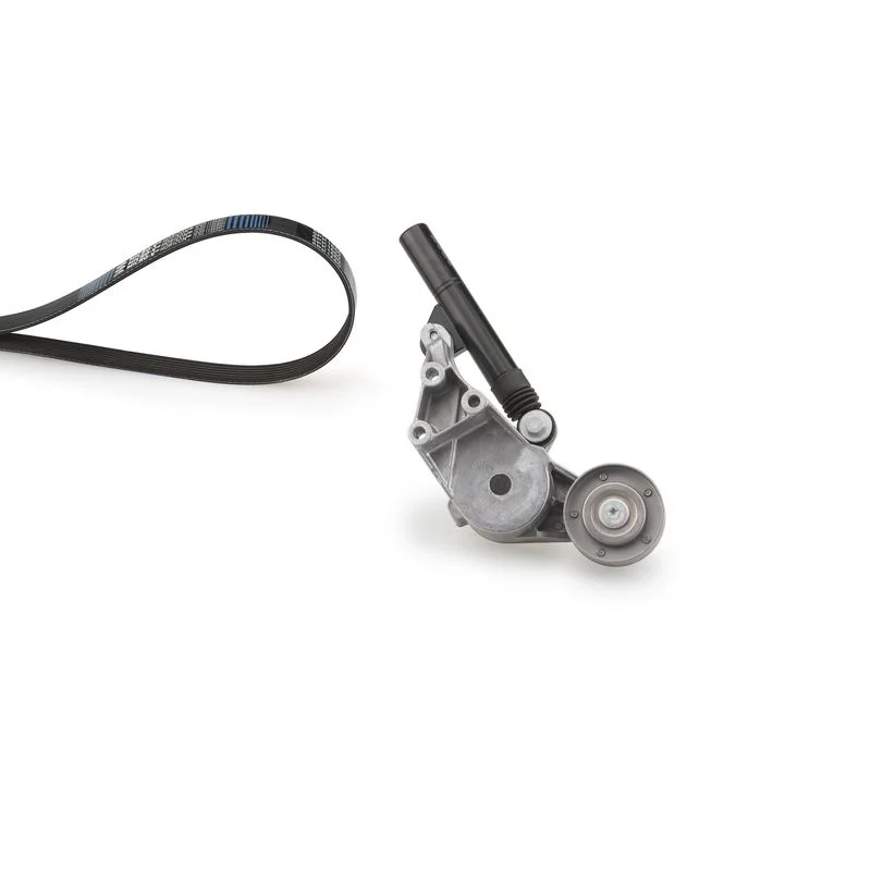 Polia tensionadora, correia em V GATES K016PK905