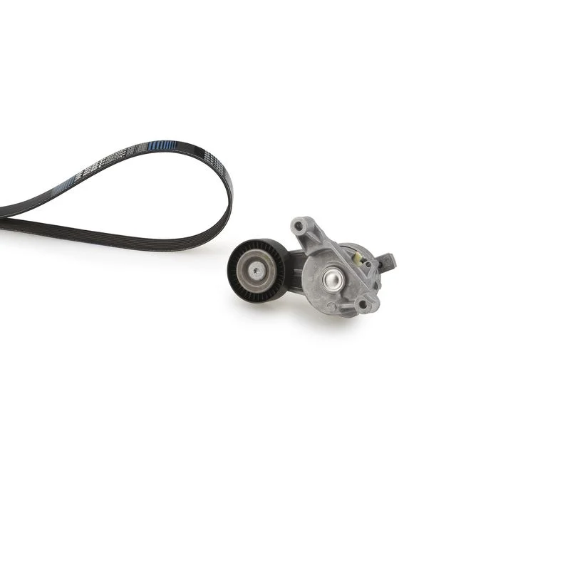 Polia tensionadora, correia em V GATES K016PK948