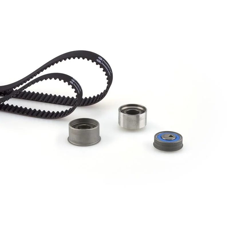 Kit de Correia Distribuição GATES K01T313