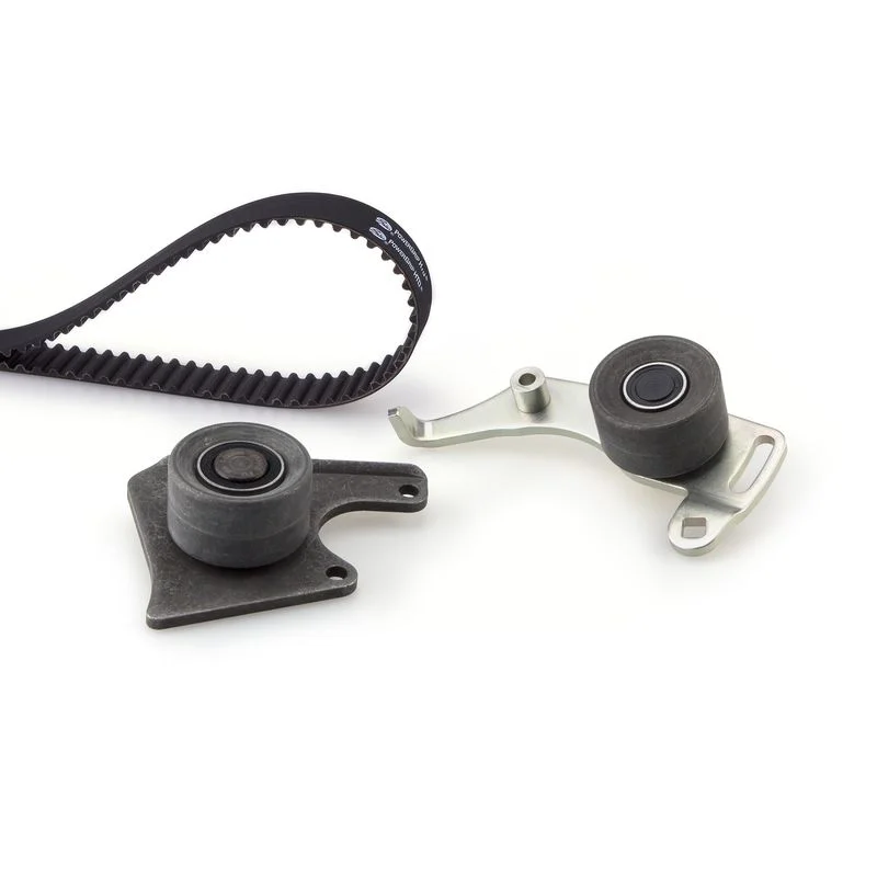Kit de Correia Distribuição GATES K025049XS