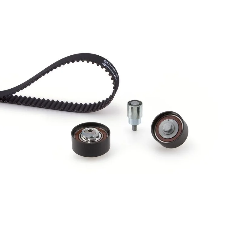 Kit de Correia Distribuição GATES K025299